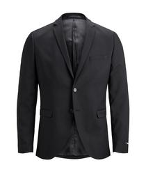 JPRSOLARIS BLAZER NOOS