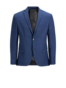 JPRSOLARIS BLAZER NOOS