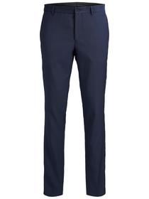 JPRSOLARIS TROUSER NOOS