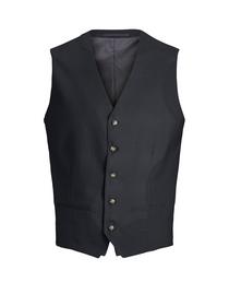 JPRSOLARIS WAISTCOAT