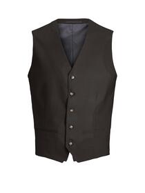 JPRSOLARIS WAISTCOAT