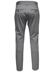 ONSMARK PANT GW 0209 NOOS