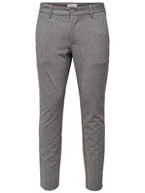 ONSMARK PANT GW 0209 NOOS