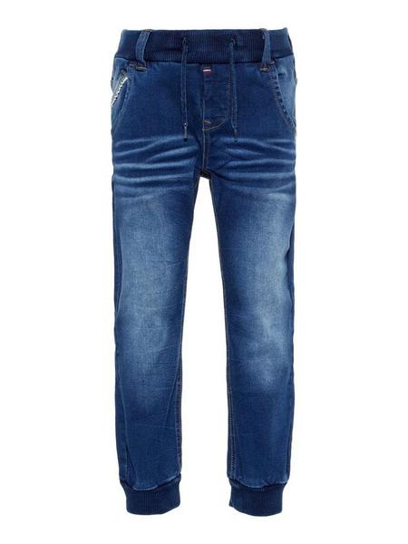 NMMBOB DNMTOLLY 2160 PANT NOOS