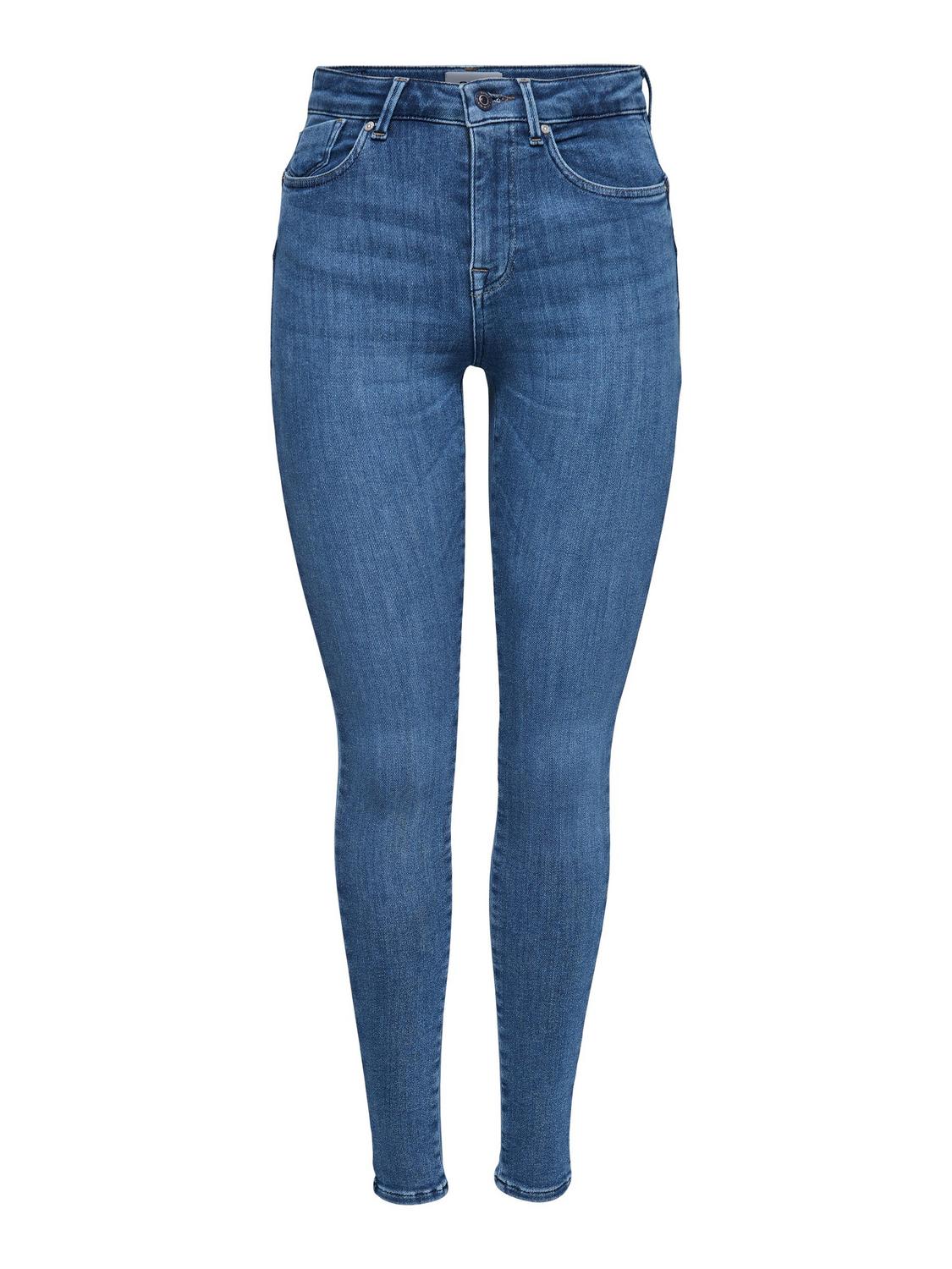 ONLPOWER MID SK PUSH REA2981 NOOS female