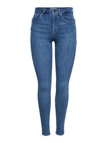 Skinny Fit Jeans