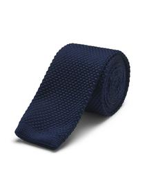 JACRODING  KNIT TIE