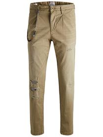 JJIACE JJMILTON JOS 420 BEIGE LTD