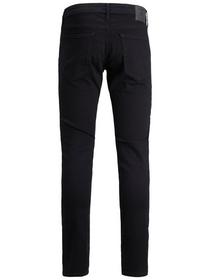 JJIGLENN JJORIGINAL AM 816 NOOS - 175694/Black Den