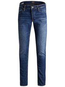 JJIGLENN JJORIGINAL AM 814 NOOS - 188779/Blue Deni