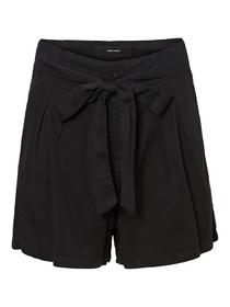 VMMIA HR LOOSE SUMMER SHORTS GA NOOS