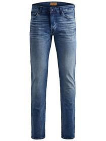 JJIGLENN JJICON JJ 357 50SPS NOOS - 188779/Blue De