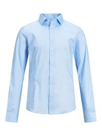 JPRPARMA SHIRT L/S NOOS JNR