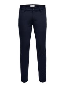 ONSMARK SLIM GW 0209 PANT NOOS
