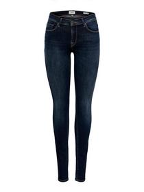 ONLSHAPE REG SK DNM JEANS REA9820 NOOS