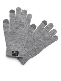 JACHENRY KNIT GLOVES