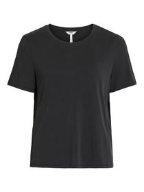 OBJANNIE S/S T-SHIRT NOOS