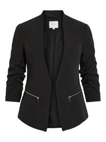VIJOY 3/4 BLAZER - NOOS