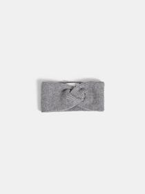 VIRIL HEADBAND/EF