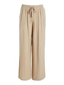 VIPRICIL RW 7/8 PANT /SU- NOOS