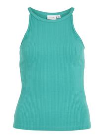 VIATHALIA NEW STRAP TOP - NOOS