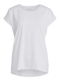 VIDREAMERS NEW PURE T-SHIRT/SU-NOOS