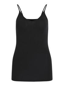 VIDAISY  SINGLET - NOOS