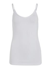 VIDAISY  SINGLET - NOOS