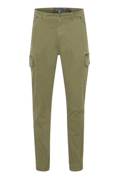 BHNAN pants
