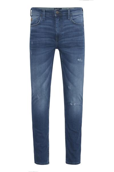 Echo fit Multiflex - NOOS JeansJeans - 200291/Deni