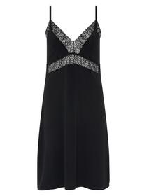 Chantelle JAZZ Kleid