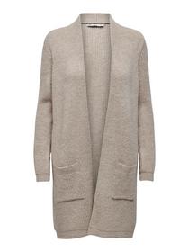 ONLJADE L/S CARDIGAN KNT