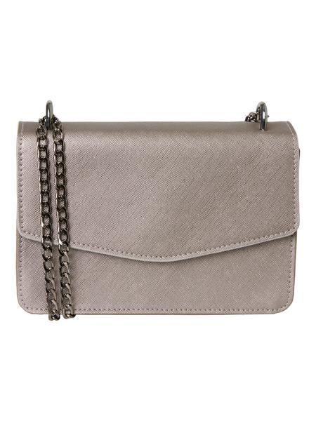 VMSIBBA CROSS OVER BAG