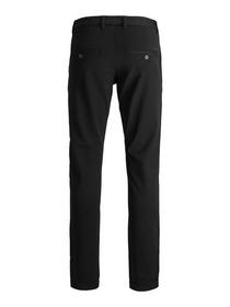 JPSTMARCO CONNOR BLACK NOOS