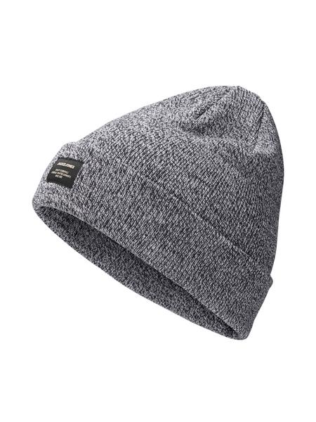 JACDNA BEANIE JR