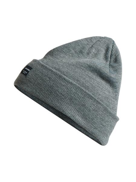 JACDNA BEANIE JR