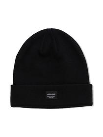 JACDNA BEANIE JR