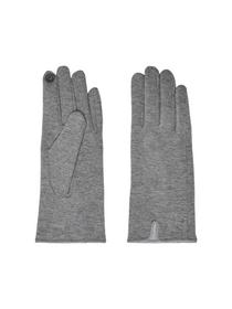 ONLJESSICA JERSEY GLOVES