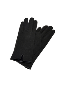 ONLJESSICA JERSEY GLOVES