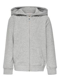KONBEAT LIFE L/S HOOD NOOS