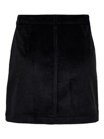 ONLAMAZING GLOBAL HW CORD SKIRT PNT NOOS