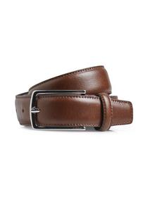 JACCHRISTOPHER BELT JR