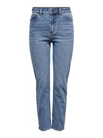 ONLEMILY W ST ANKLE MAE0012 NOOS