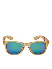 JACFOLD SUNGLASSES, Caramel/J3205-00