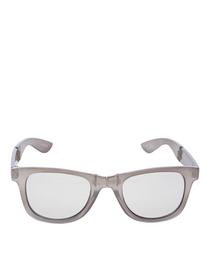 JACFOLD SUNGLASSES, Smoked Pearl/J4316-00