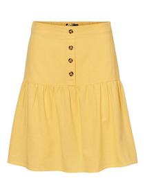 VMHelenmillo Short Skirt