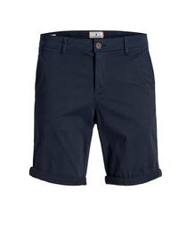 JJIBOWIE JJSHORTS SOLID SA STS