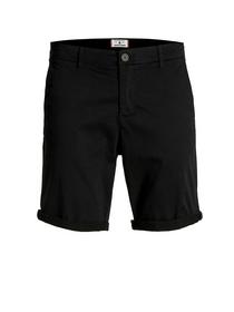 JPSTBOWIE SHORTS SOLID SRT SN