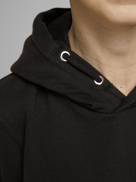 JJESOFT SWEAT HOOD JR