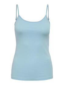 JDYAVA SINGLET JRS NOOS